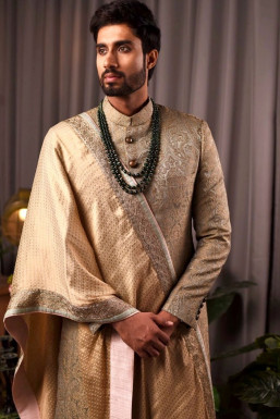 Gary Bahra - Model in Jalandhar | www.dazzlerr.com