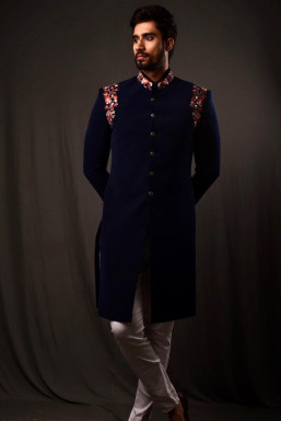 Gary Bahra - Model in Jalandhar | www.dazzlerr.com