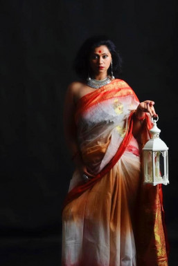 Sovi Arora - Model in Mumbai | www.dazzlerr.com