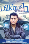 Dilkhush Thind - Model in Chandigarh | www.dazzlerr.com