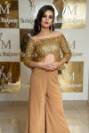 Neelu Raj Sharma - Model in Mumbai | www.dazzlerr.com