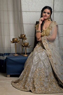 Neelu Raj Sharma - Model in Mumbai | www.dazzlerr.com