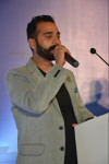 Pankaj Mehta - Anchor in Chandigarh | www.dazzlerr.com