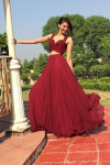 Chanchal - Model in Delhi | www.dazzlerr.com