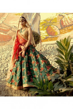 Chanchal - Model in Delhi | www.dazzlerr.com