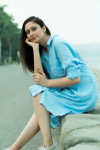 Minal Sharma - Model in Chandigarh | www.dazzlerr.com