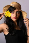 Shalini Sharma - Model in Chandigarh | www.dazzlerr.com