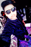 Sahil Malik - Model in Chandigarh | www.dazzlerr.com
