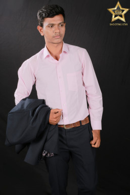 Dweep Patel - Model in Vadodara | www.dazzlerr.com