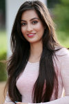 Gigi Thakur - Model in Chandigarh | www.dazzlerr.com