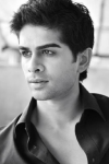 Ali Khan - Model in Mumbai | www.dazzlerr.com