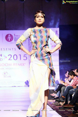Sareena - Model in Mumbai | www.dazzlerr.com