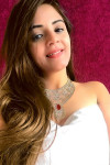 Sonali Gawali - Model in Mumbai | www.dazzlerr.com