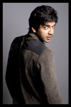 Sapan Gulati - Model in Mumbai | www.dazzlerr.com
