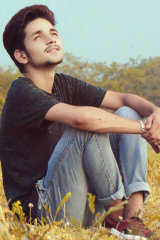 Neeraj Sharma - Model in Chandigarh | www.dazzlerr.com