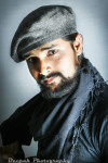 Amit Kumar - Model in Delhi | www.dazzlerr.com