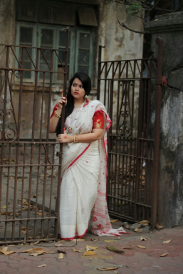 Akshaya Naik - Model in Mumbai | www.dazzlerr.com