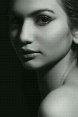Ritima Kothekar - Model in Mumbai | www.dazzlerr.com