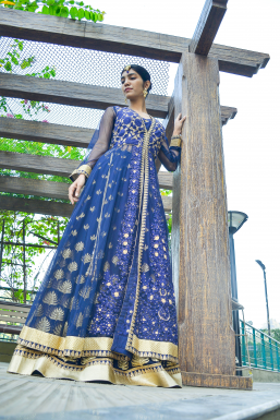 Shreeya Shrikant - Model in Mumbai | www.dazzlerr.com