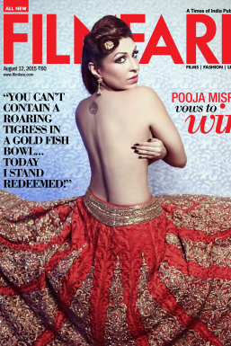 Pooja - Model in Mumbai | www.dazzlerr.com