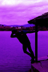 ManiSh - Model in Chandigarh | www.dazzlerr.com