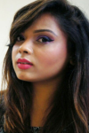 Rukhsar - Model in Mumbai | www.dazzlerr.com