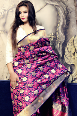 Prerna Sharma - Model in Mumbai | www.dazzlerr.com