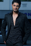 
Rishab Khanna
 - Model in Mumbai | www.dazzlerr.com