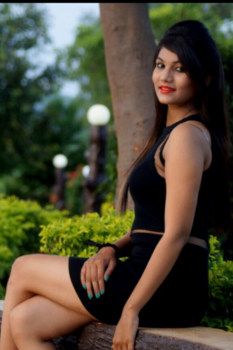 Prachi Bahadure - Model in Mumbai | www.dazzlerr.com