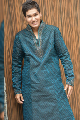 Ayush Agrawal - Model in Mumbai | www.dazzlerr.com