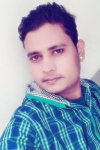 Vijay Kumar - Model in Chandigarh | www.dazzlerr.com