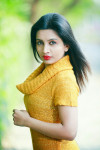Padmini Kamble - Model in Mumbai | www.dazzlerr.com