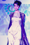 Smriti Acharya - Model in Chandigarh | www.dazzlerr.com