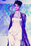 Smriti Acharya - Model in Chandigarh | www.dazzlerr.com