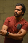 Rishav Kumar - Model in Mumbai | www.dazzlerr.com
