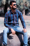 Ankur Sharma - Model in Chandigarh | www.dazzlerr.com
