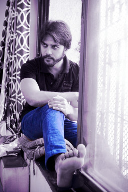 Muhammed Adil Ather - Model in Mumbai | www.dazzlerr.com