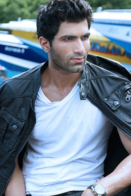 Ankur Singh - Model in Mumbai | www.dazzlerr.com