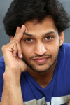 Rohit Jaiswal - Model in Mumbai | www.dazzlerr.com