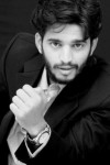 Aashish Wadde - Model in Pune | www.dazzlerr.com