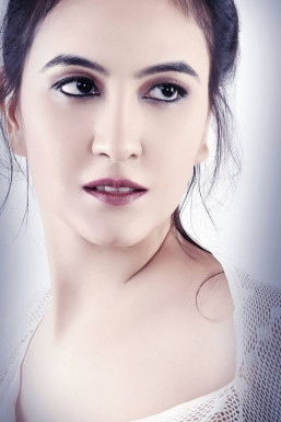 Priya Chhabra - Model in Mumbai | www.dazzlerr.com