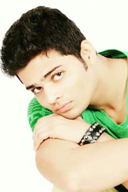 Armaan Khan - Model in Mumbai | www.dazzlerr.com