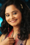 Kavita Ram Dasewar - Model in Mumbai | www.dazzlerr.com