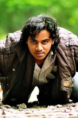Dev Nikharge - Model in Mumbai | www.dazzlerr.com