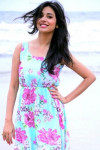 Shipra Rastogi - Model in Mumbai | www.dazzlerr.com