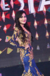 Monica Sharma - Model in Mumbai | www.dazzlerr.com