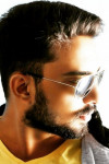 Mayank Singh - Model in Mumbai | www.dazzlerr.com