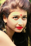 Shilpa Kumari - Model in Mumbai | www.dazzlerr.com