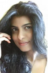 Aditi Sharma - Model in Mumbai | www.dazzlerr.com