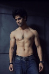 Pankaj Sharma - Model in Mumbai | www.dazzlerr.com